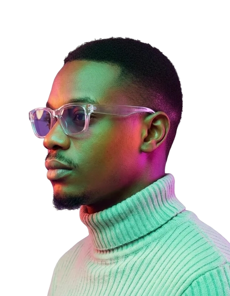 Christian Bakiti Kamga